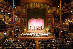 Christmas Concert 2025